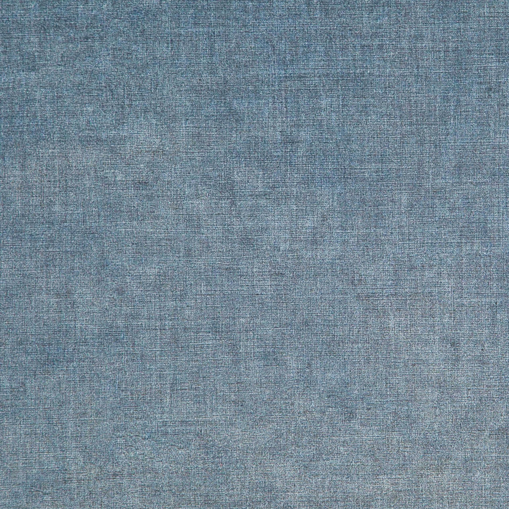 Luster Velvet - Performance - Slate