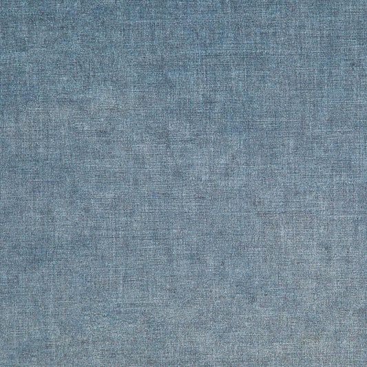 Luster Velvet - Performance - Slate