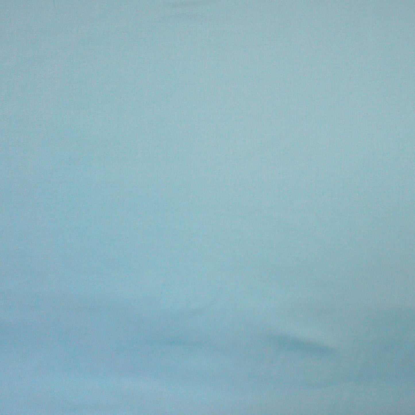 Sateen - Azure