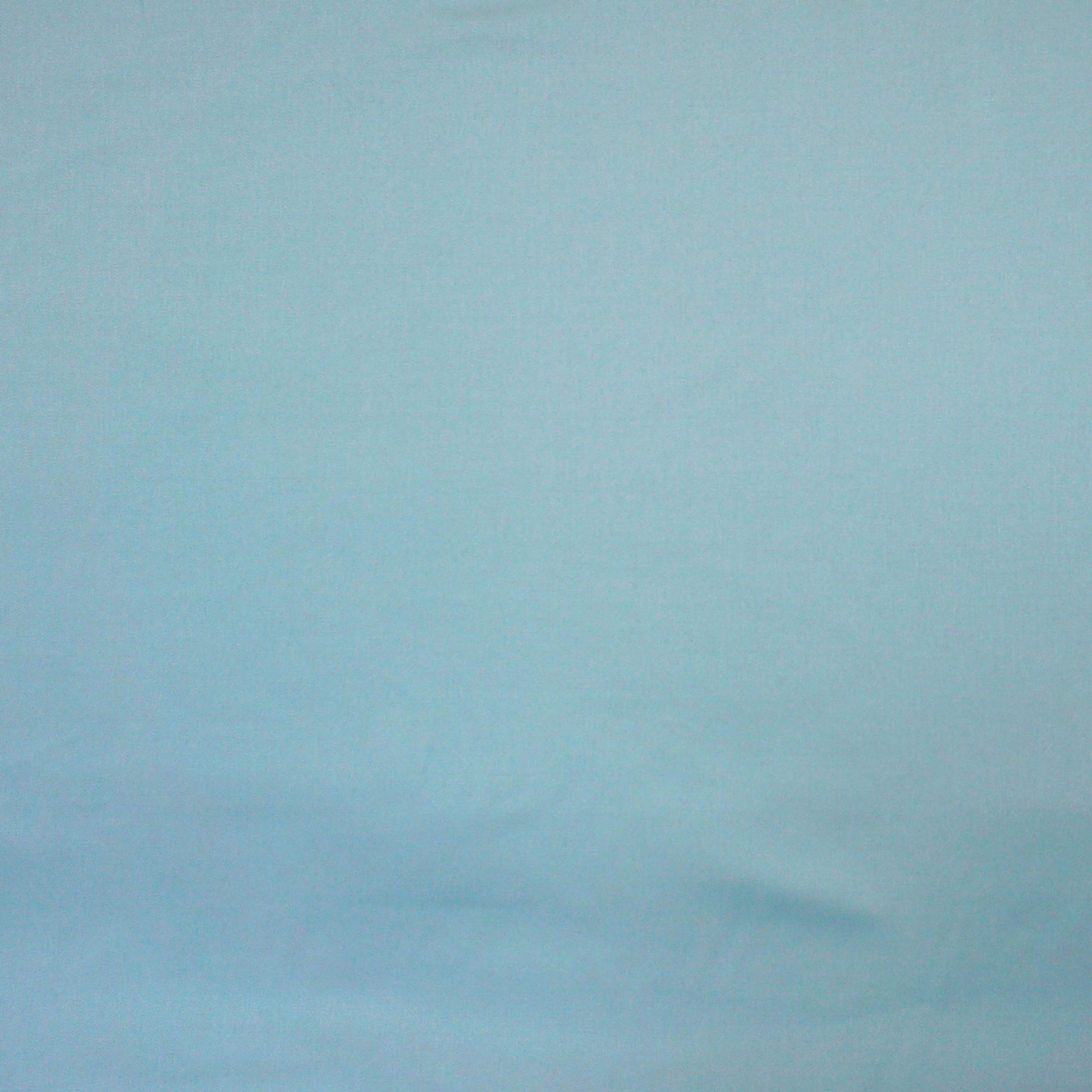 Sateen - Azure