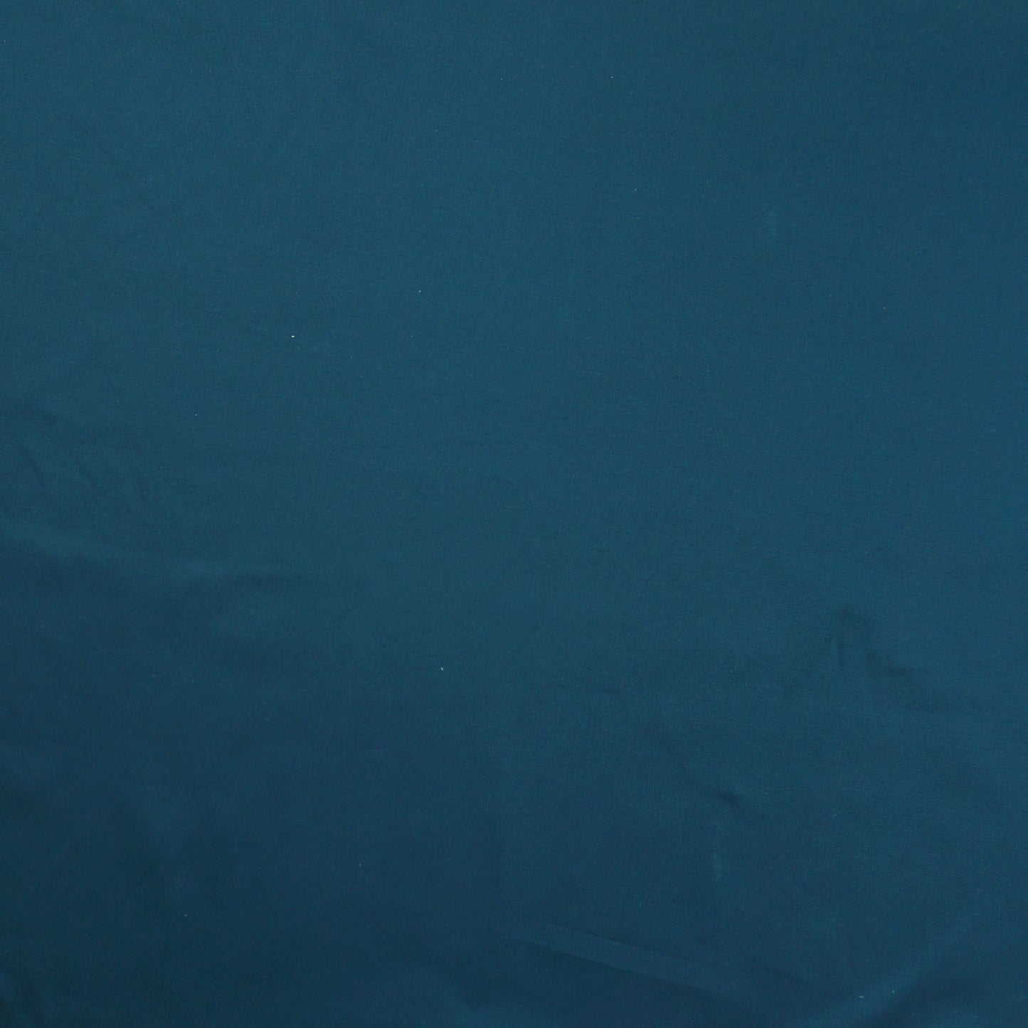 Sateen - Blue Canard