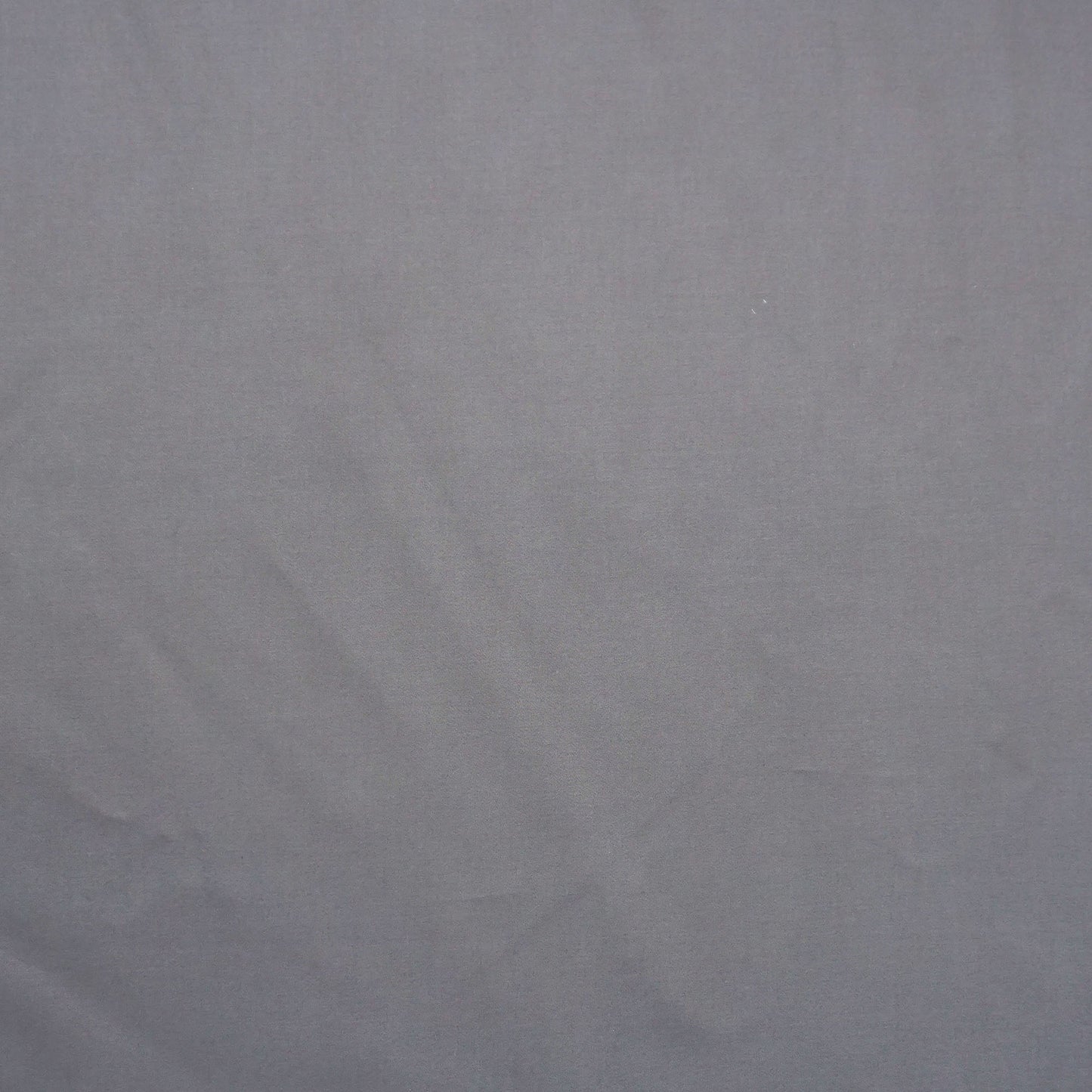 Sateen - Epice