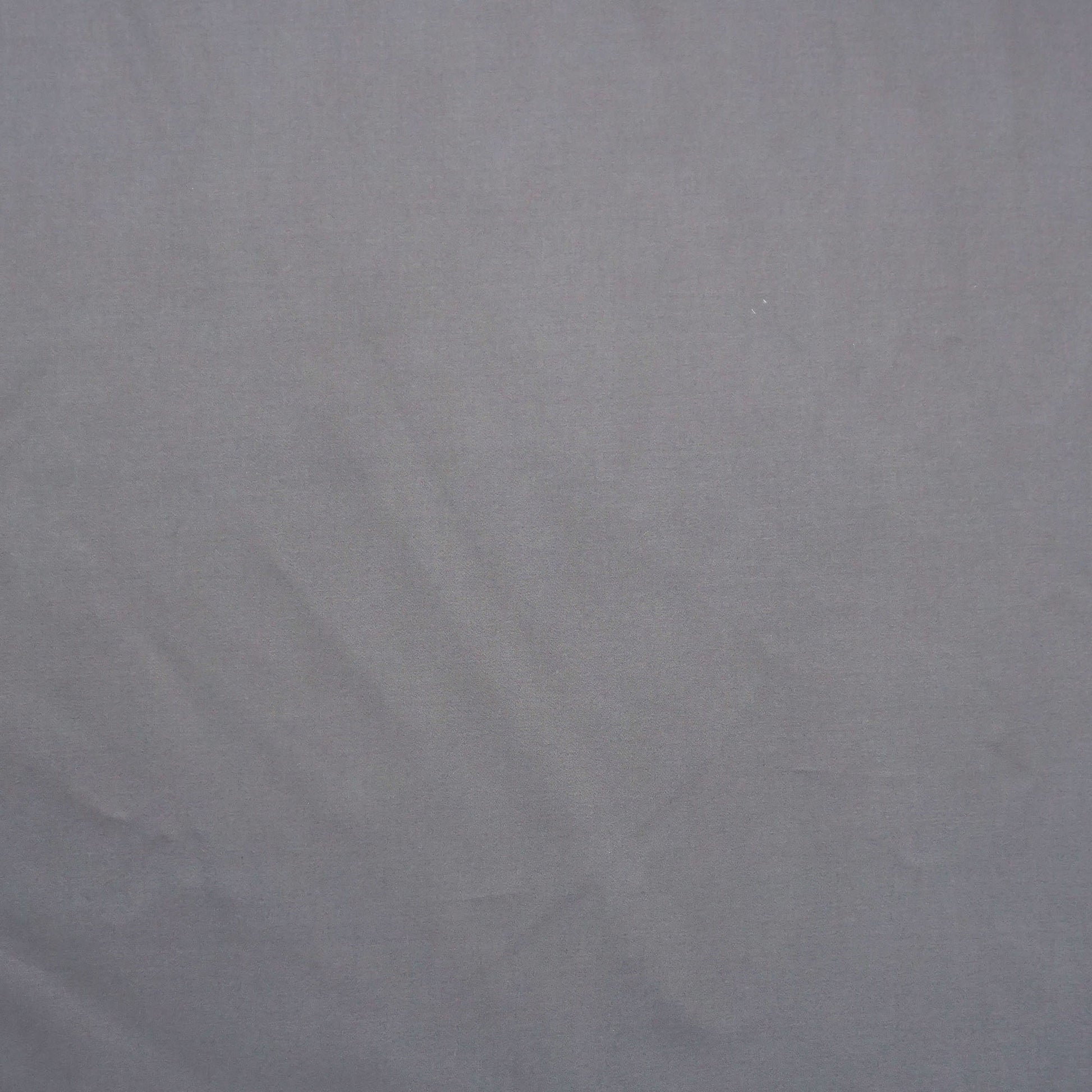 Sateen - Epice