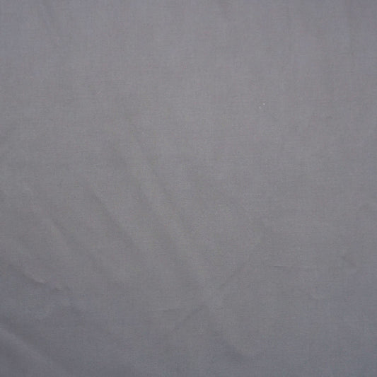 Sateen - Epice