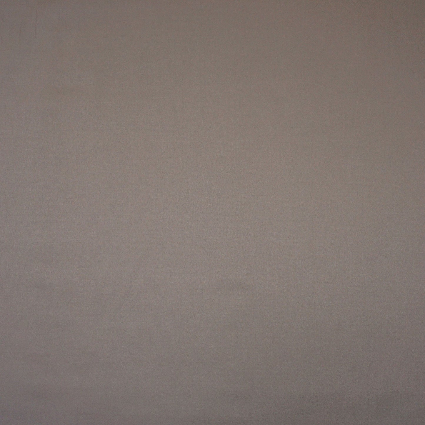 Sateen - Steel Gleam