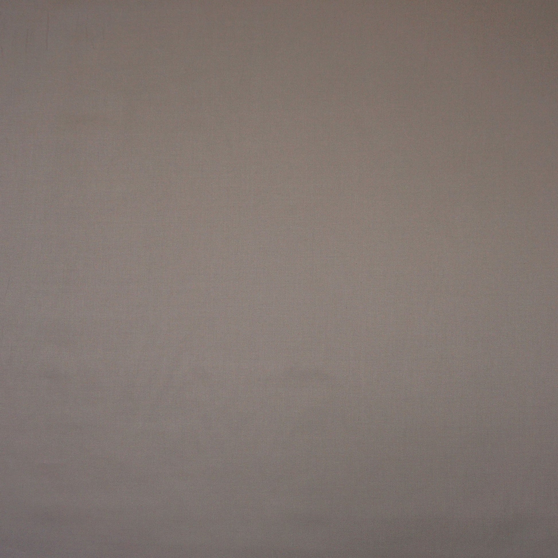 Sateen - Steel Gleam