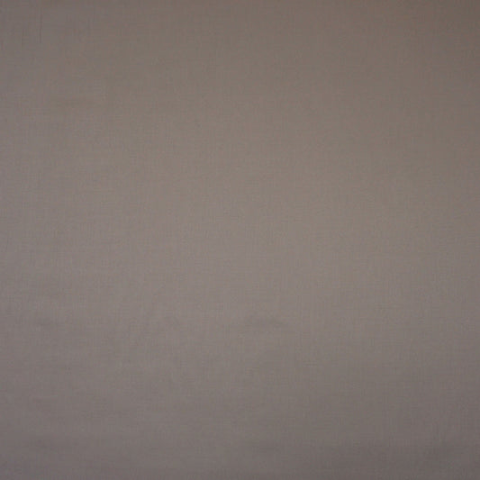 Sateen - Steel Gleam