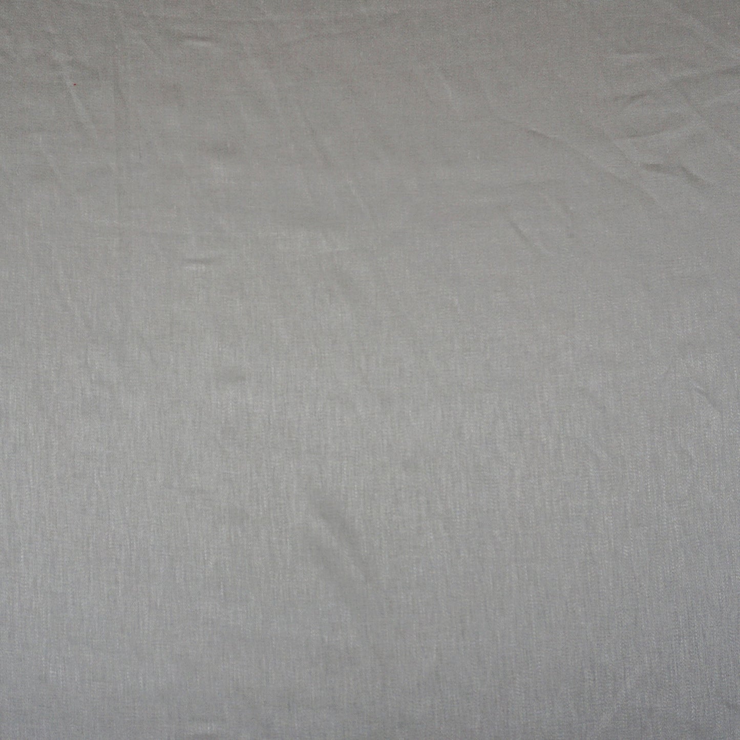 Vista Linen - Beryl