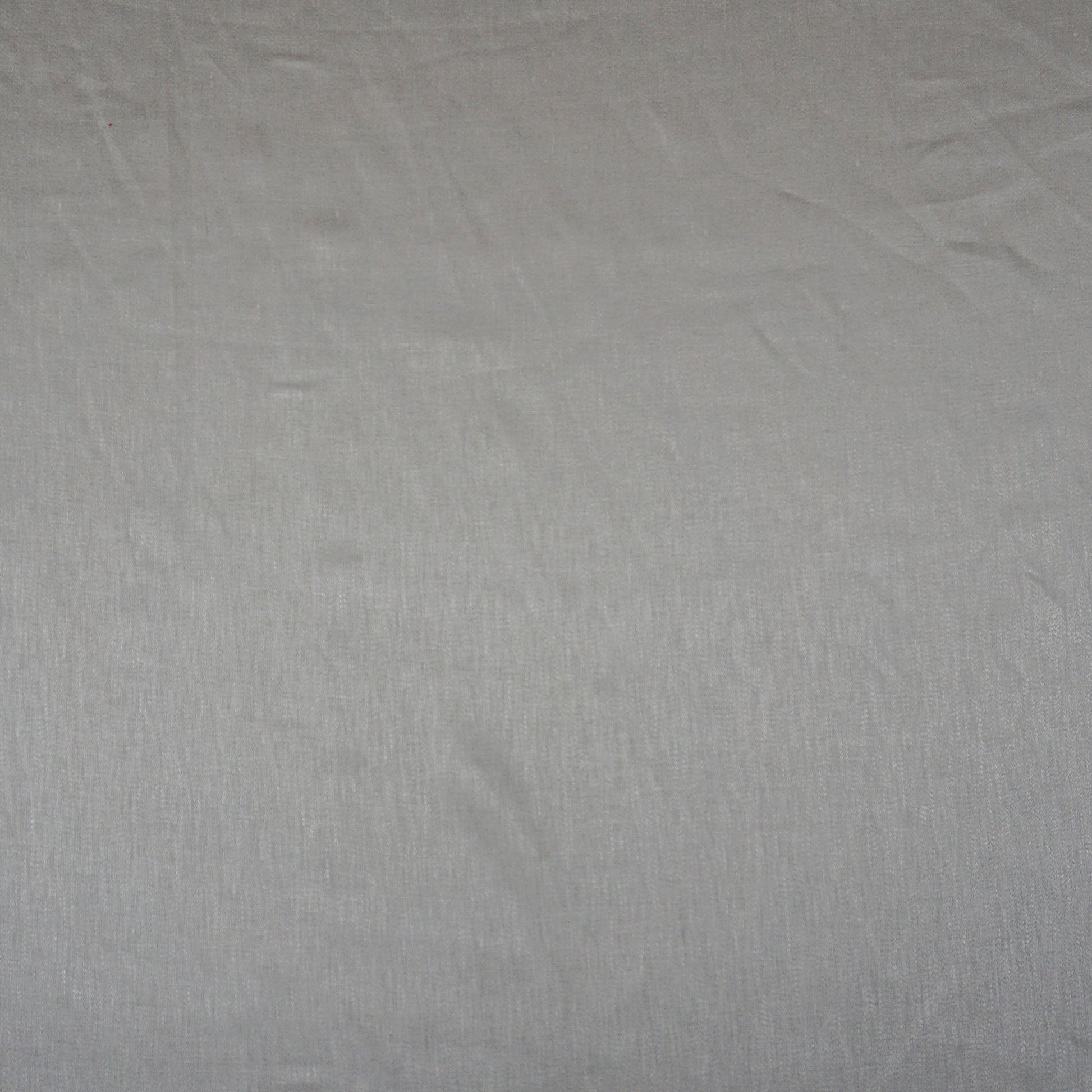 Vista Linen - Beryl