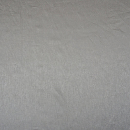 Vista Linen - Beryl