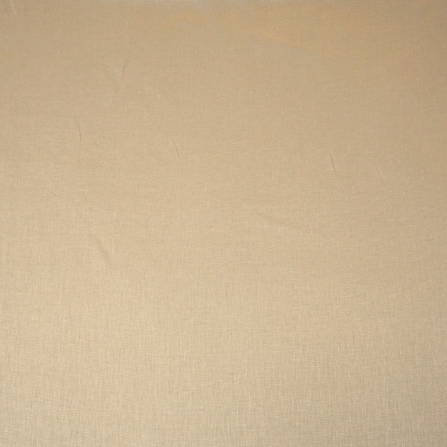 Vista Linen - Cashmere