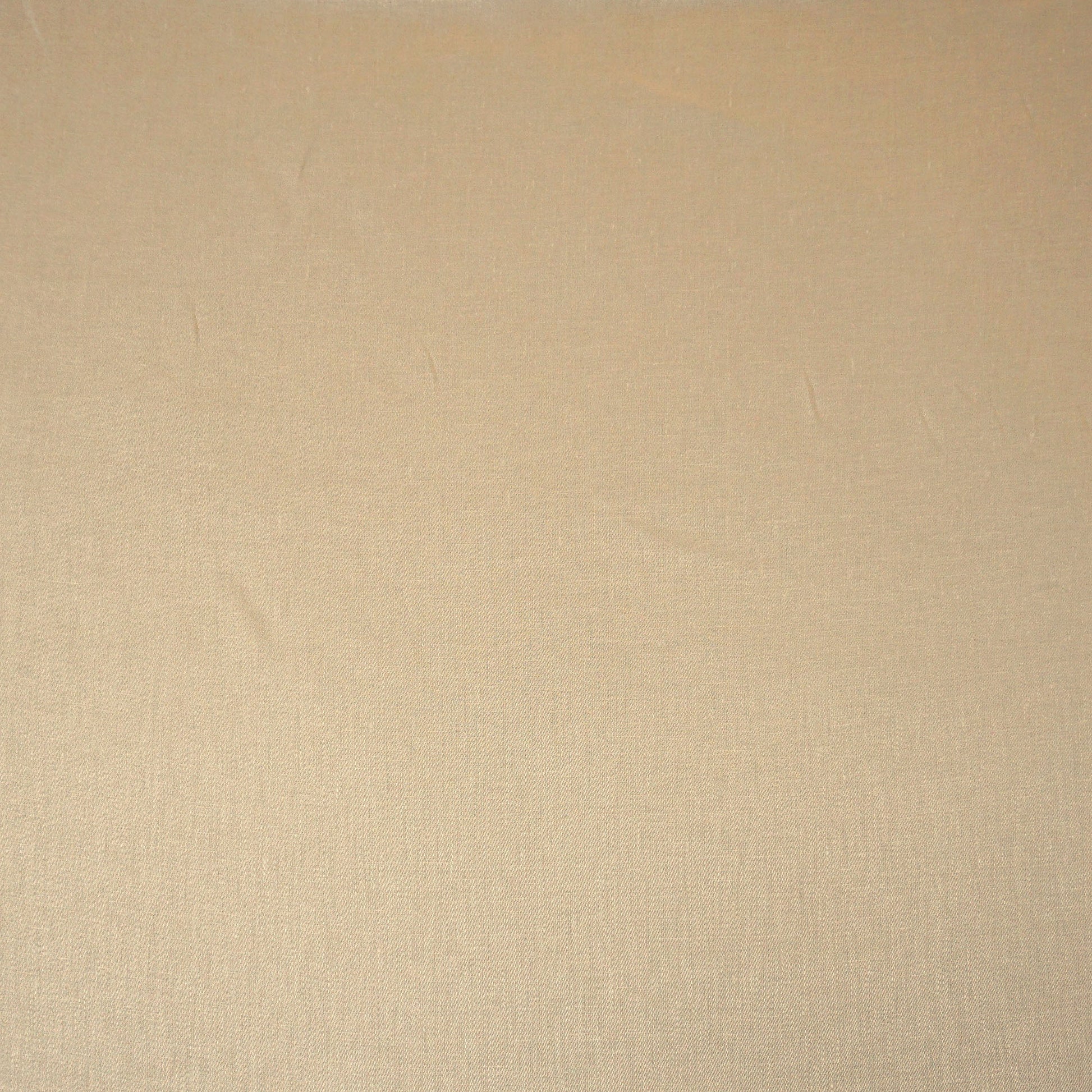 Vista Linen - Cashmere