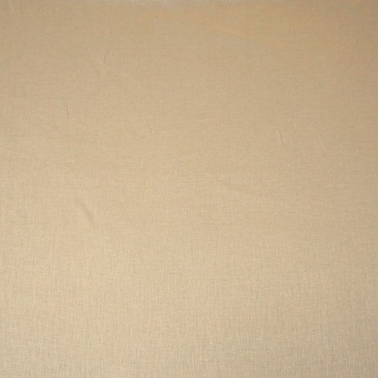 Vista Linen - Cashmere