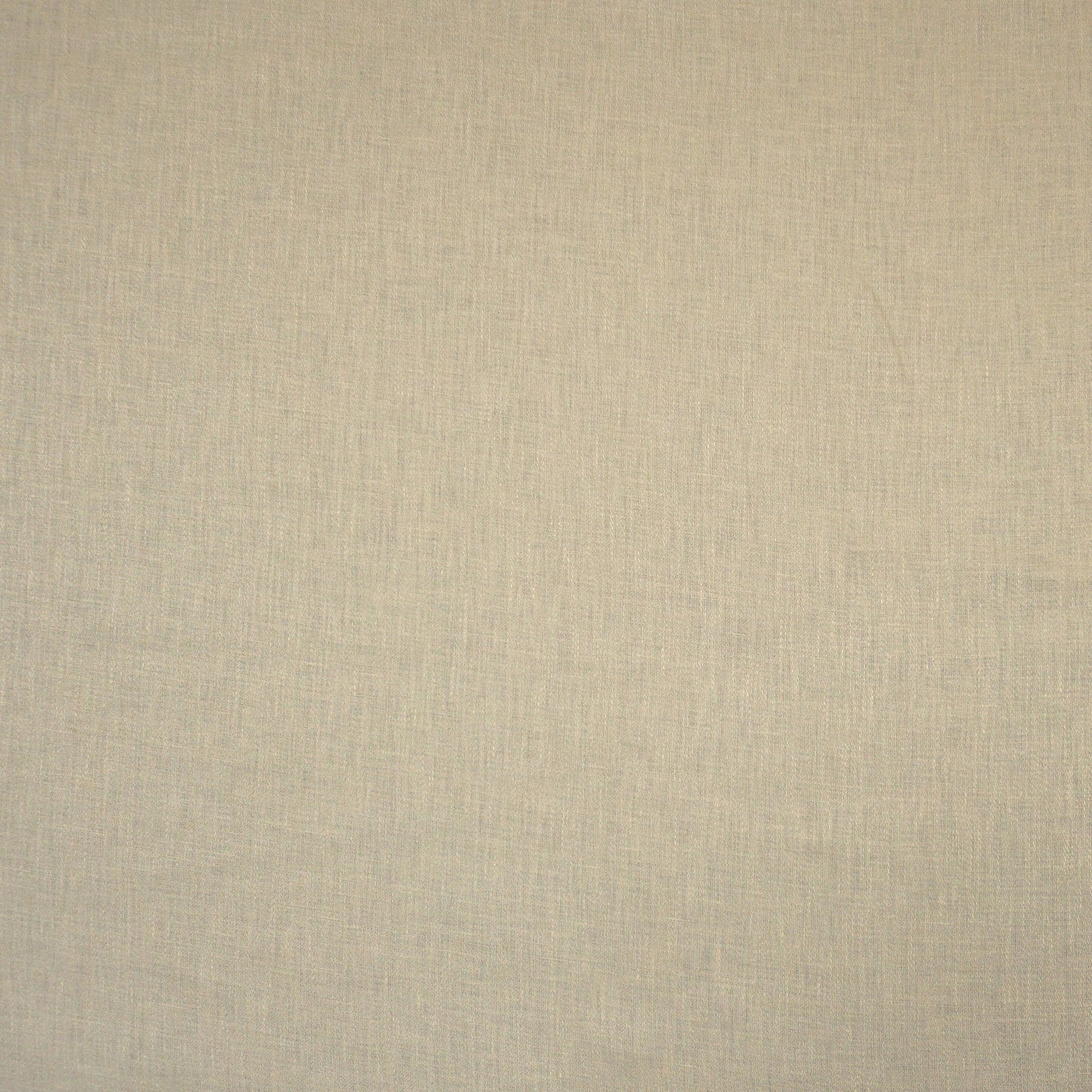 Vista Linen - Eggshell