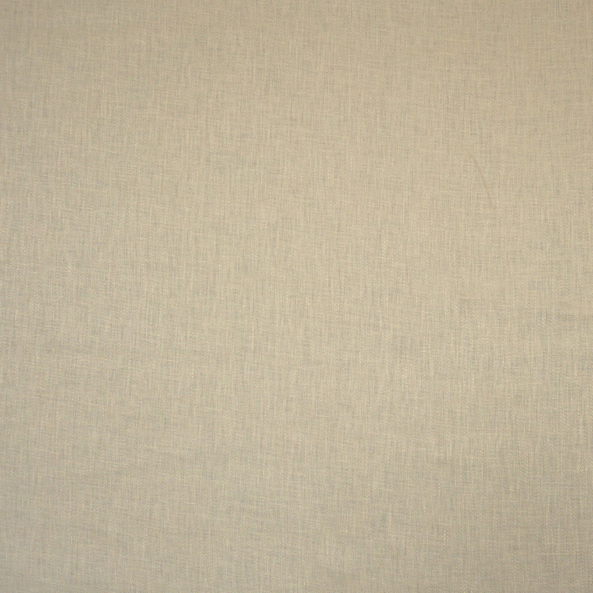 Vista Linen - Eggshell