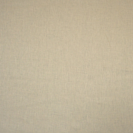 Vista Linen - Eggshell