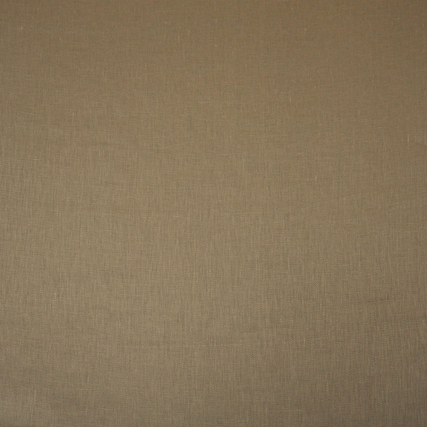 Vista Linen - Khaki