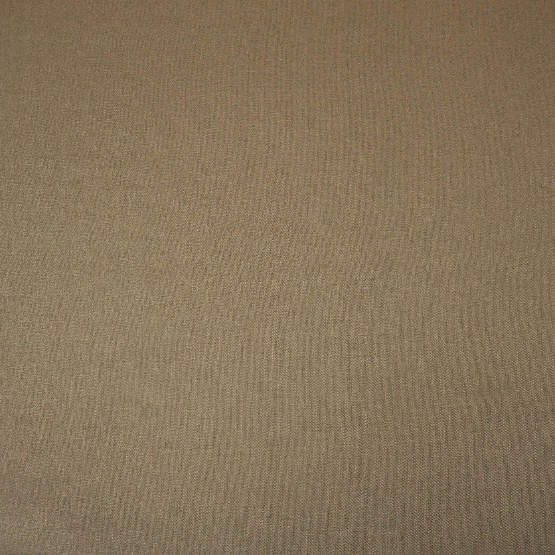 Vista Linen - Khaki