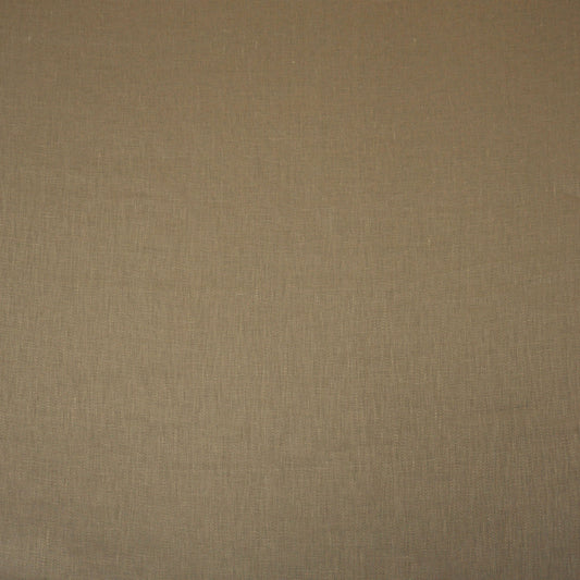 Vista Linen - Khaki