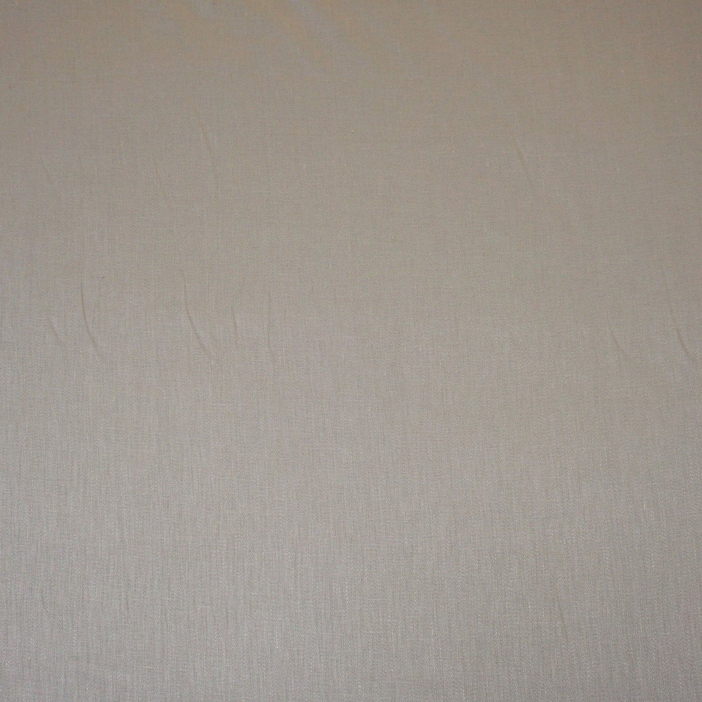 Vista Linen - New Silver