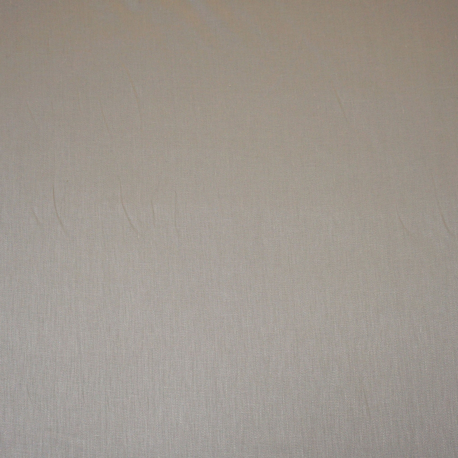 Vista Linen - New Silver