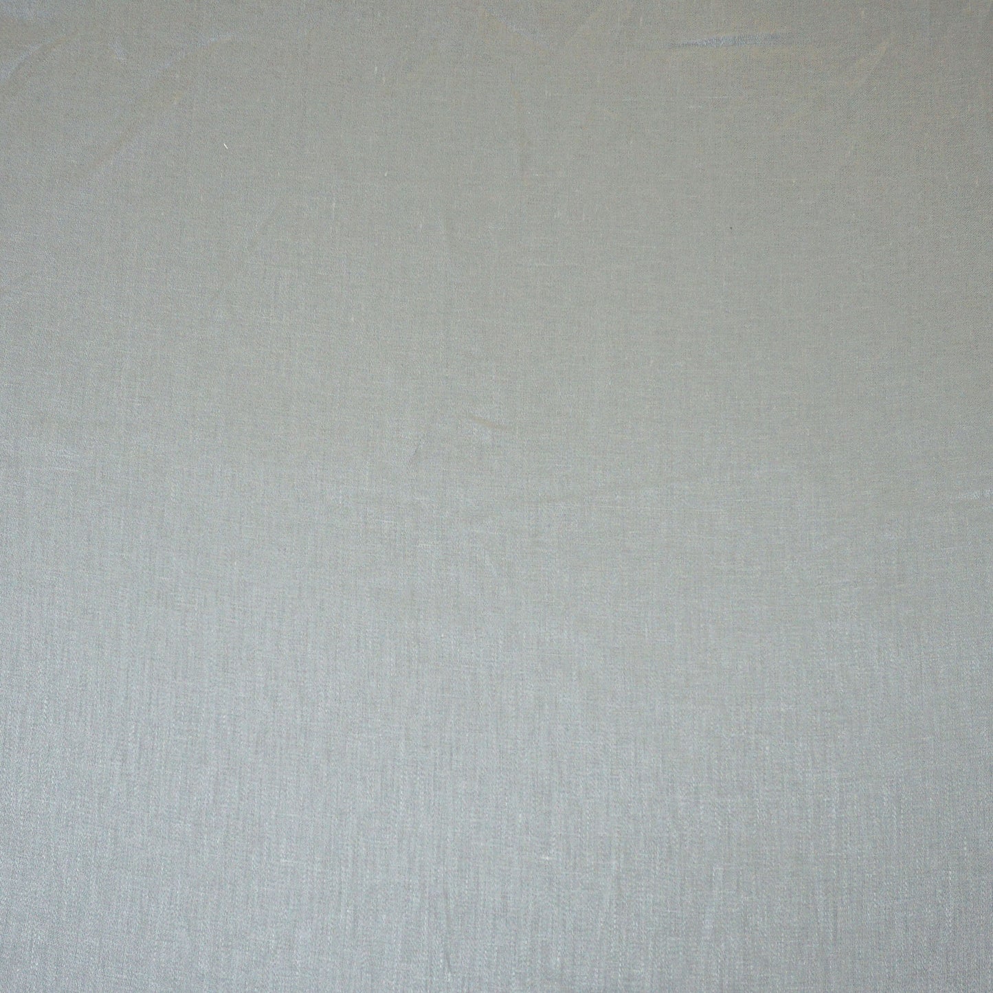 Vista Linen - Sterling