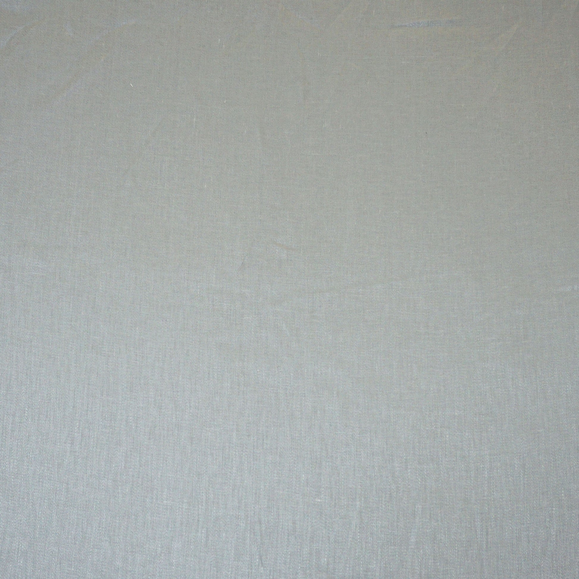 Vista Linen - Sterling