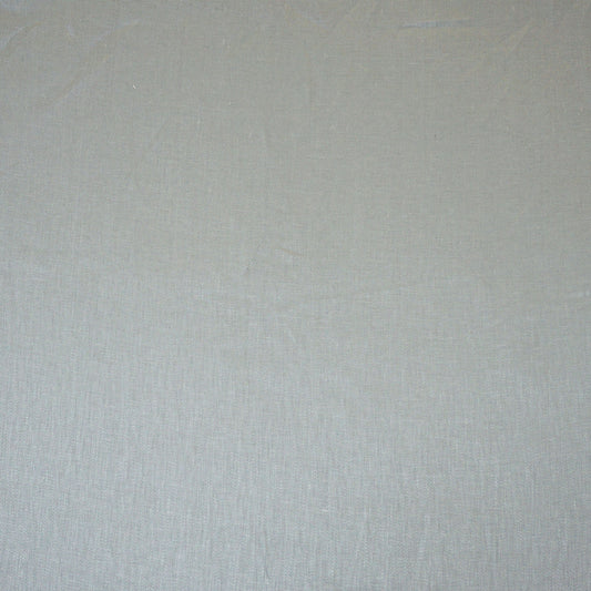 Vista Linen - Sterling