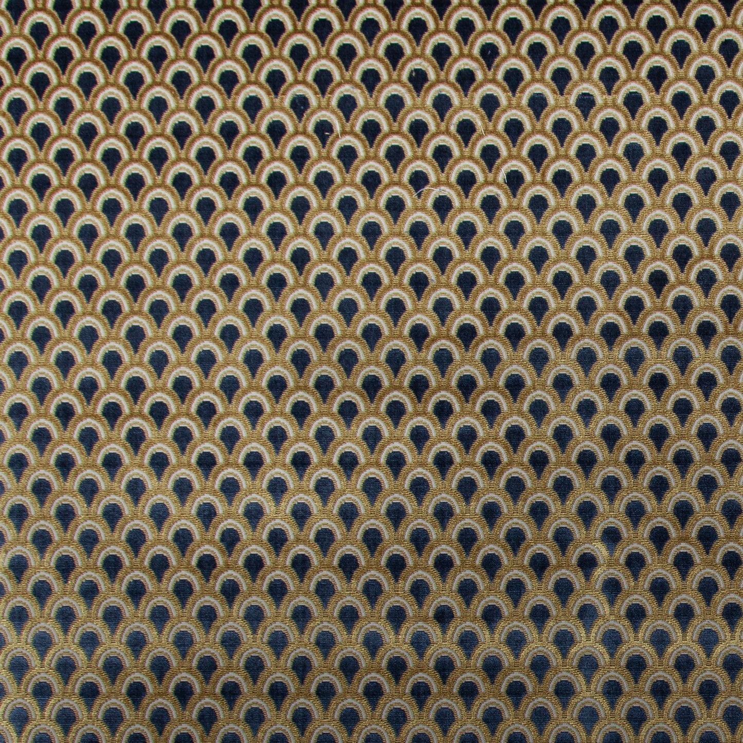 Cetara - Luxe Collection - Hazelnut