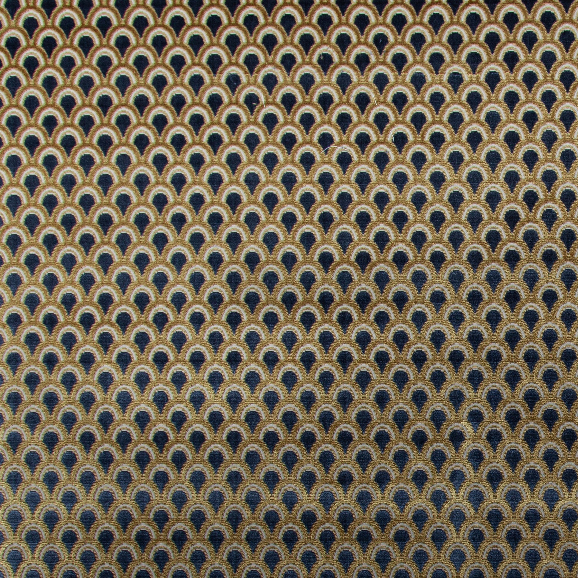 Cetara - Luxe Collection - Hazelnut