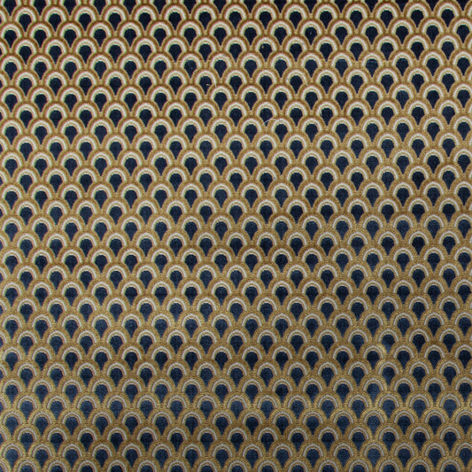 Cetara - Luxe Collection - Hazelnut