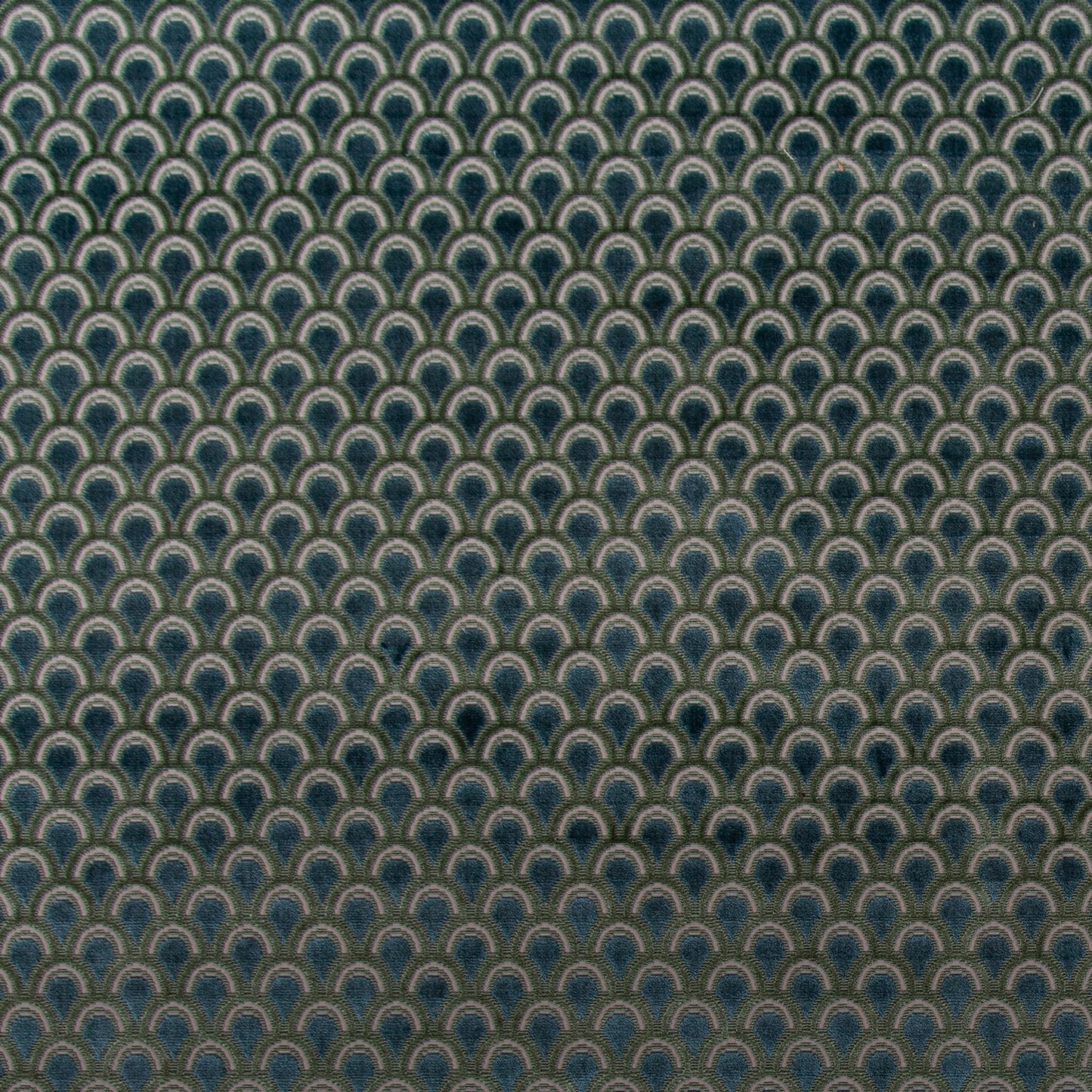 Cetara - Luxe Collection - Jade