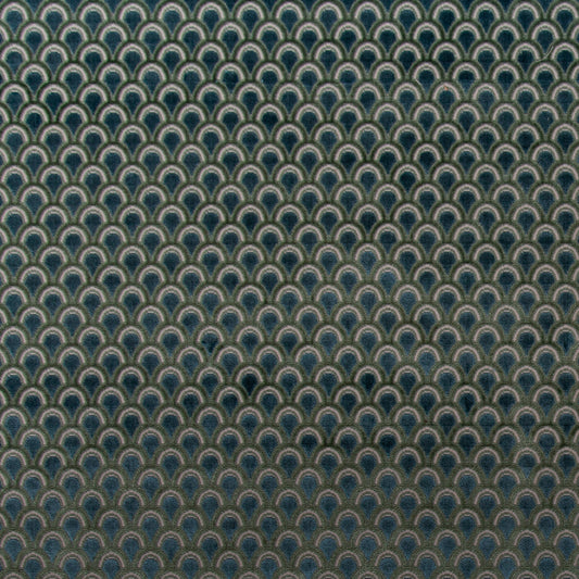 Cetara - Luxe Collection - Jade