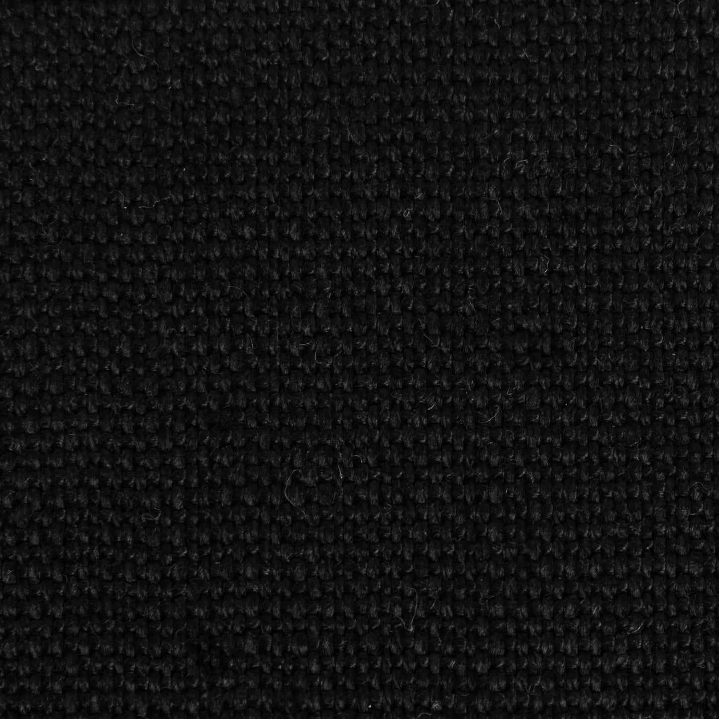 Chiara - Luxe Linen - 8 Coal