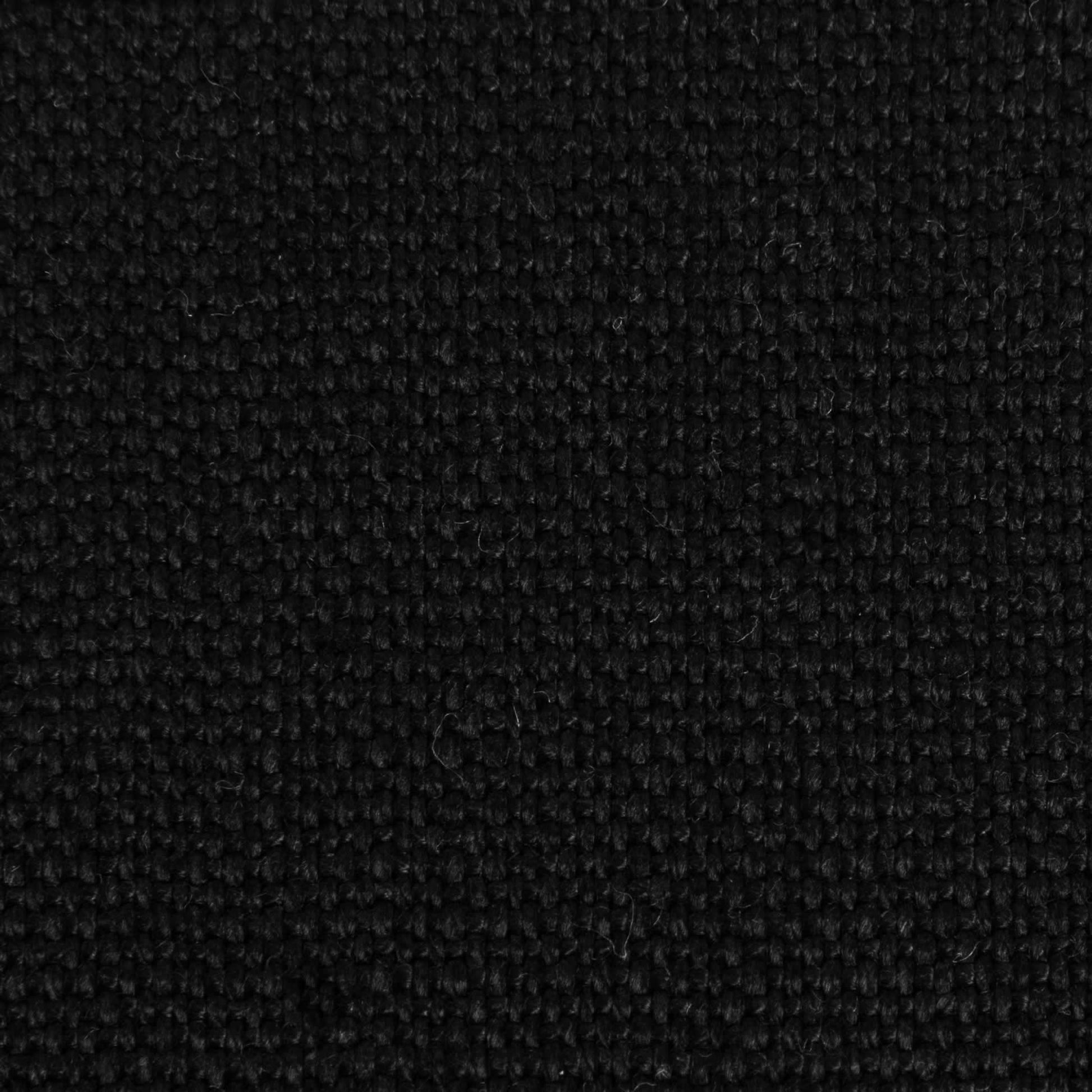 Chiara - Luxe Linen - 8 Coal