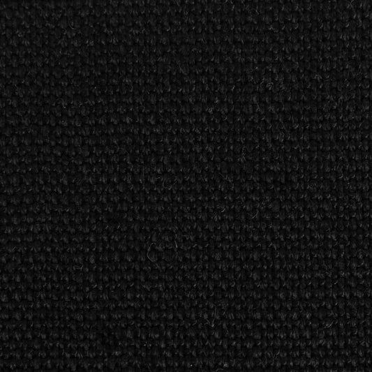 Chiara - Luxe Linen - 8 Coal