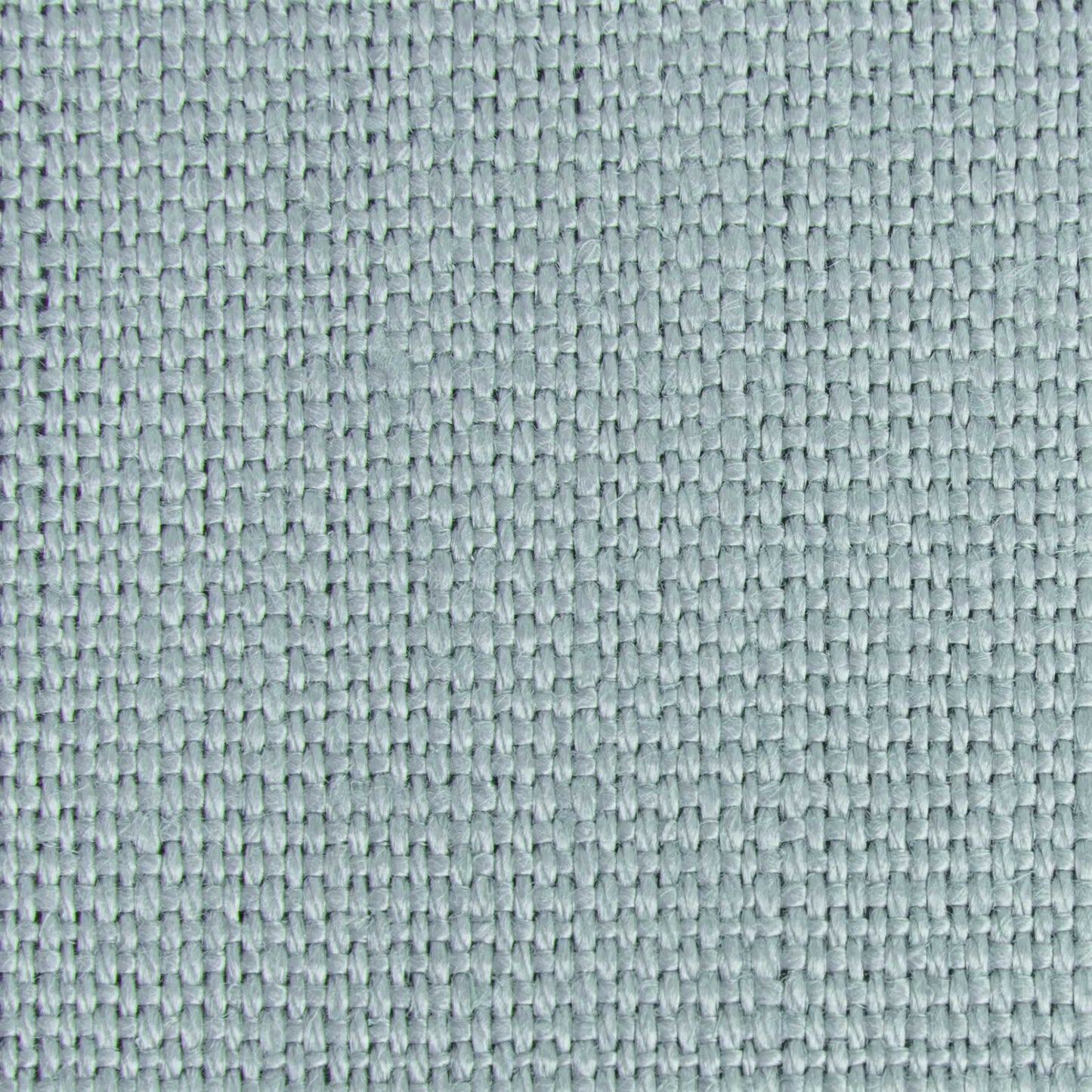 Chiara - Luxe Linen - 151 True Blue