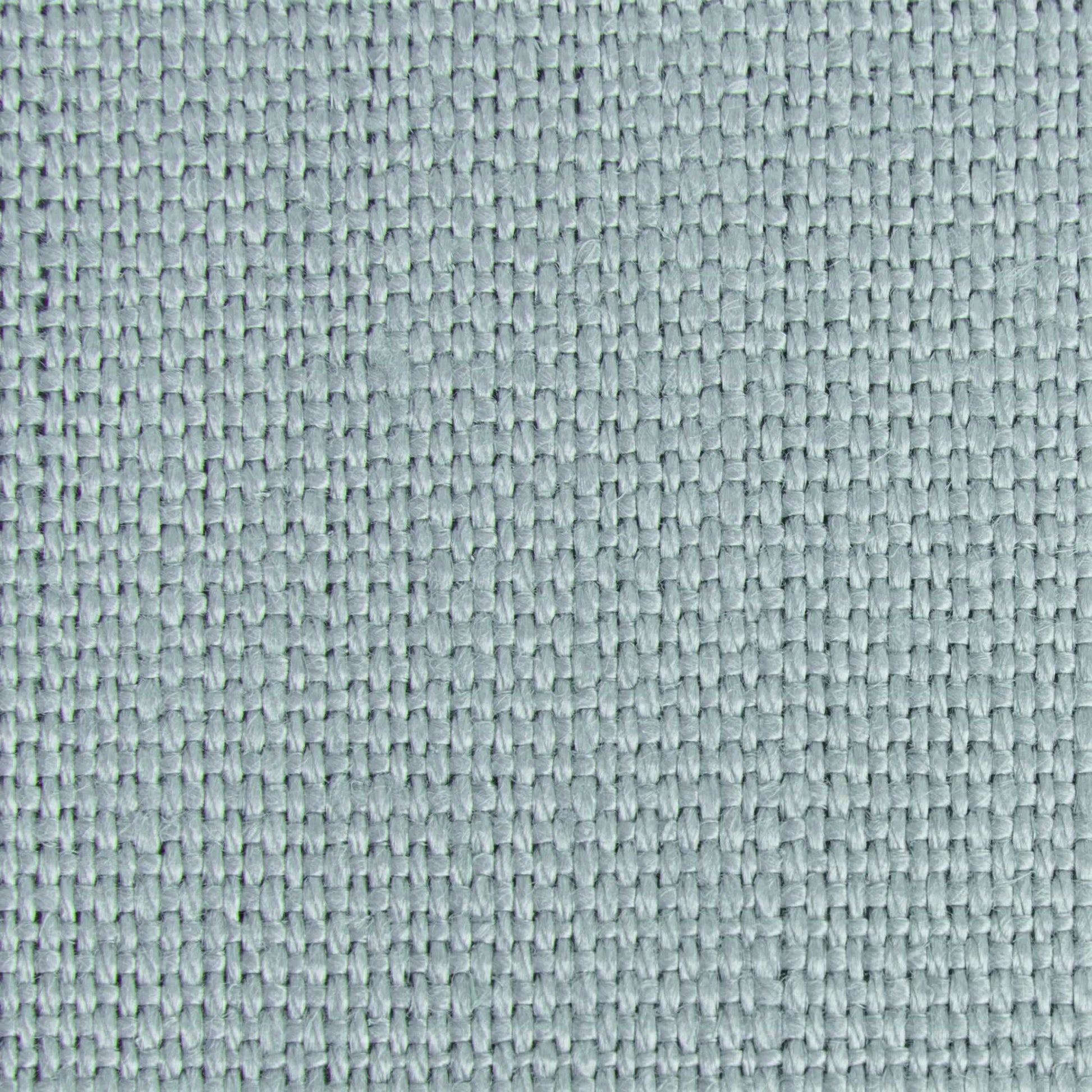 Chiara - Luxe Linen - 151 True Blue