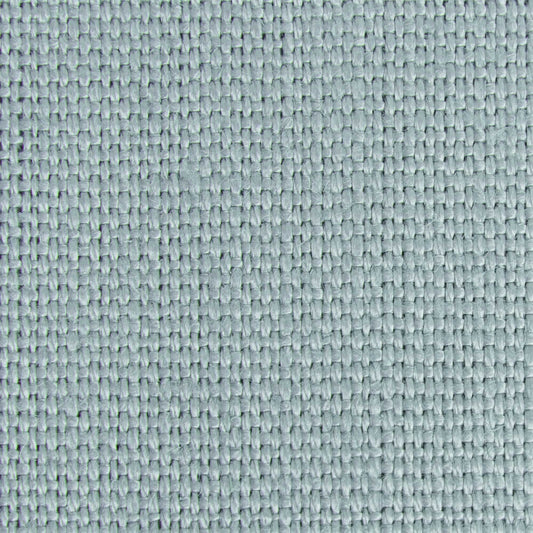 Chiara - Luxe Linen - 151 True Blue