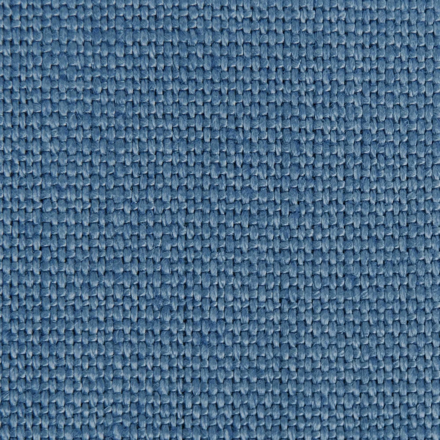Chiara - Luxe Linen - 510 Porcelain