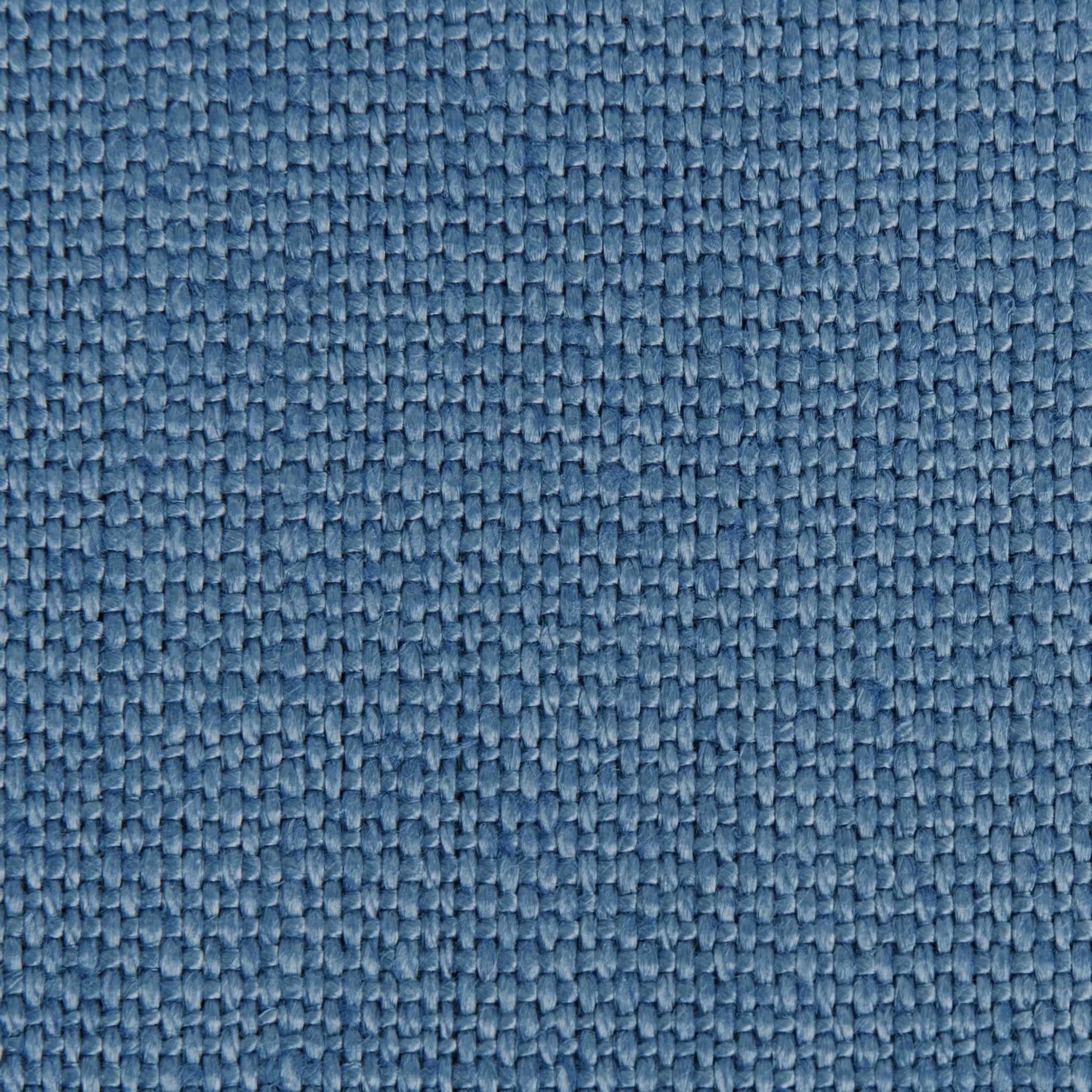 Chiara - Luxe Linen - 510 Porcelain