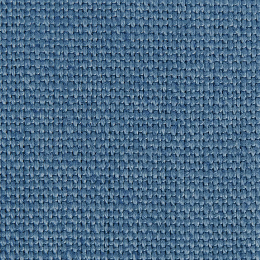 Chiara - Luxe Linen - 510 Porcelain