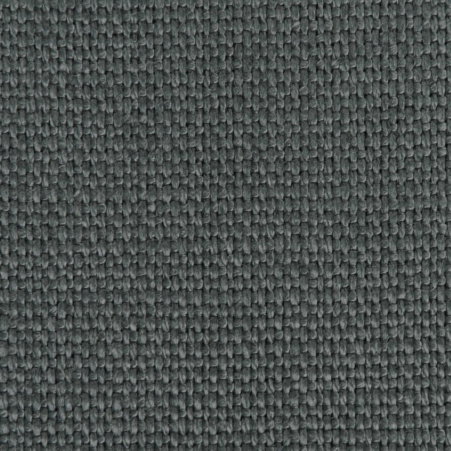 Chiara - Luxe Linen - 521 Bluestone