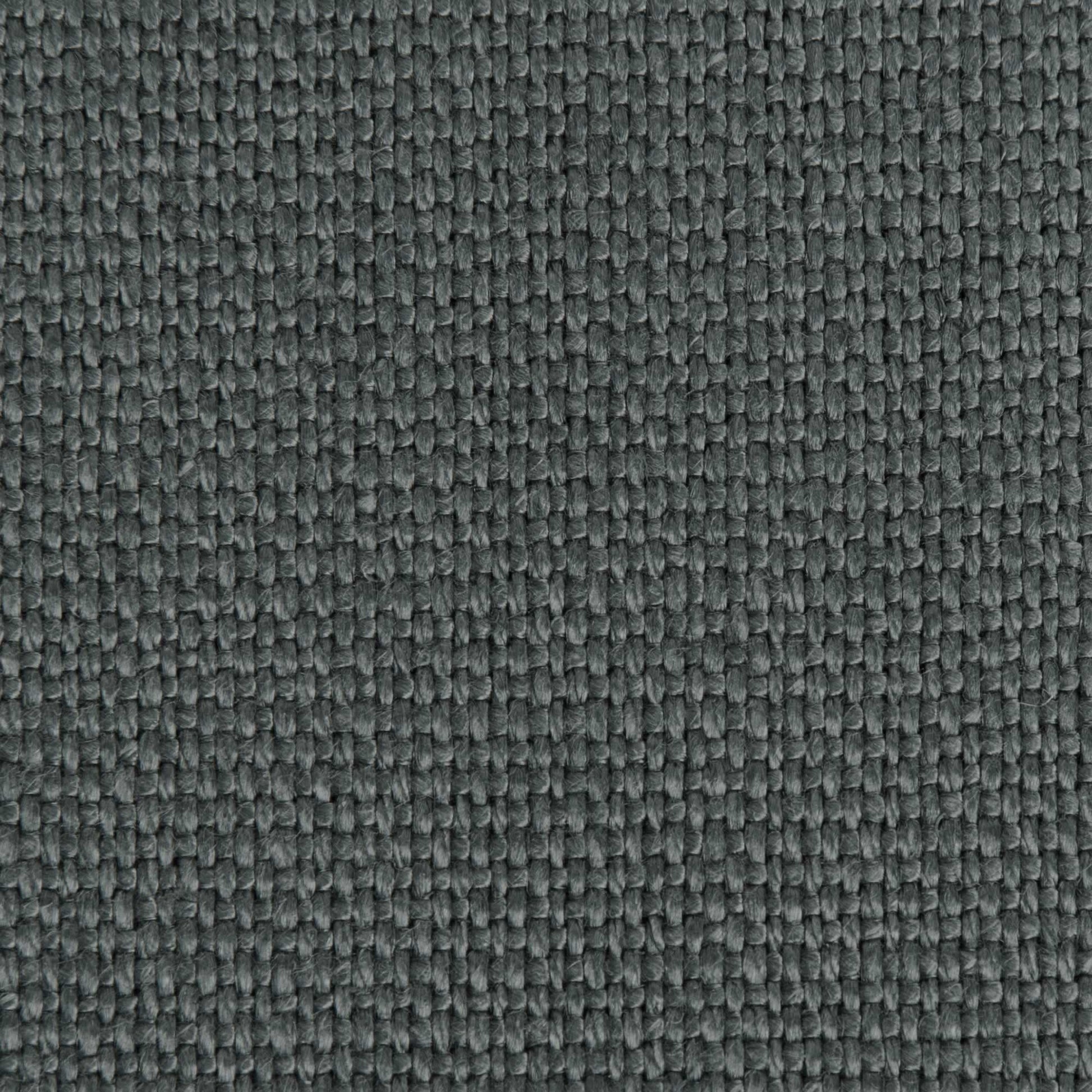 Chiara - Luxe Linen - 521 Bluestone