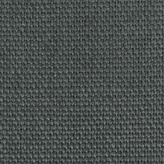 Chiara - Luxe Linen - 521 Bluestone