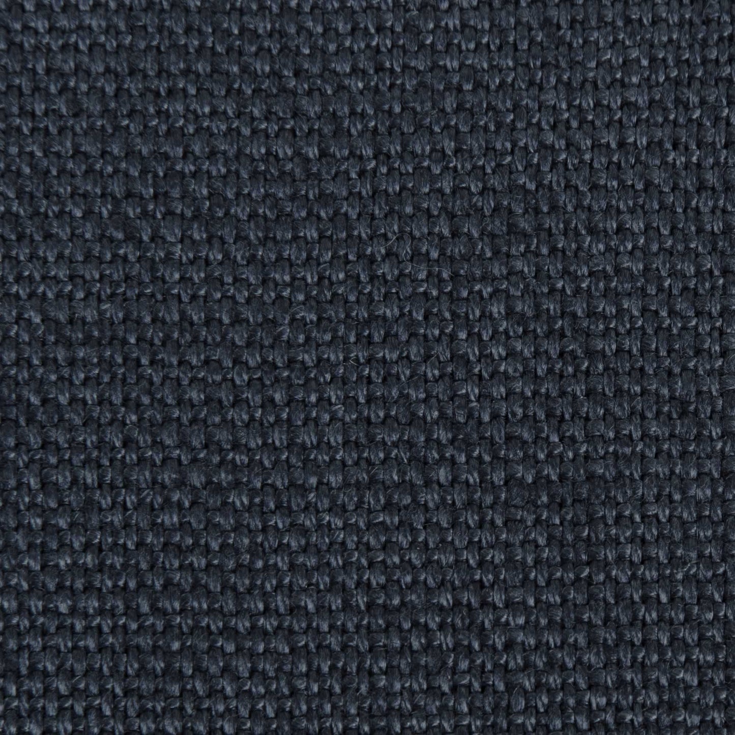 Chiara - Luxe Linen - 550 Indigo