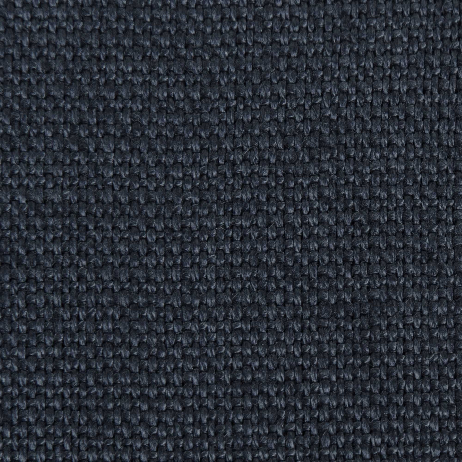 Chiara - Luxe Linen - 550 Indigo
