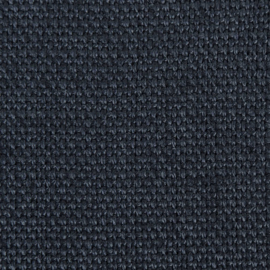 Chiara - Luxe Linen - 550 Indigo