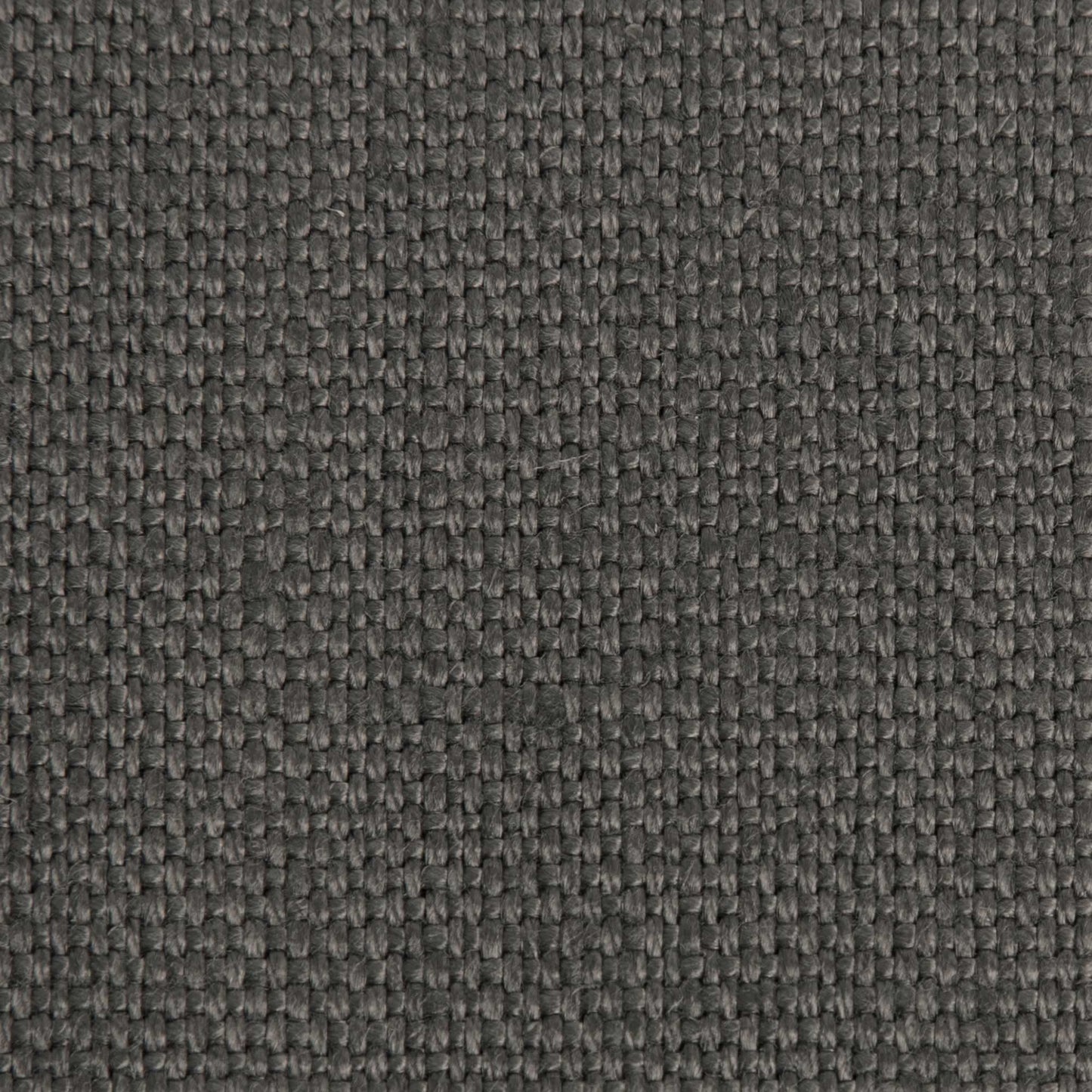 Chiara - Luxe Linen - 621 Flint