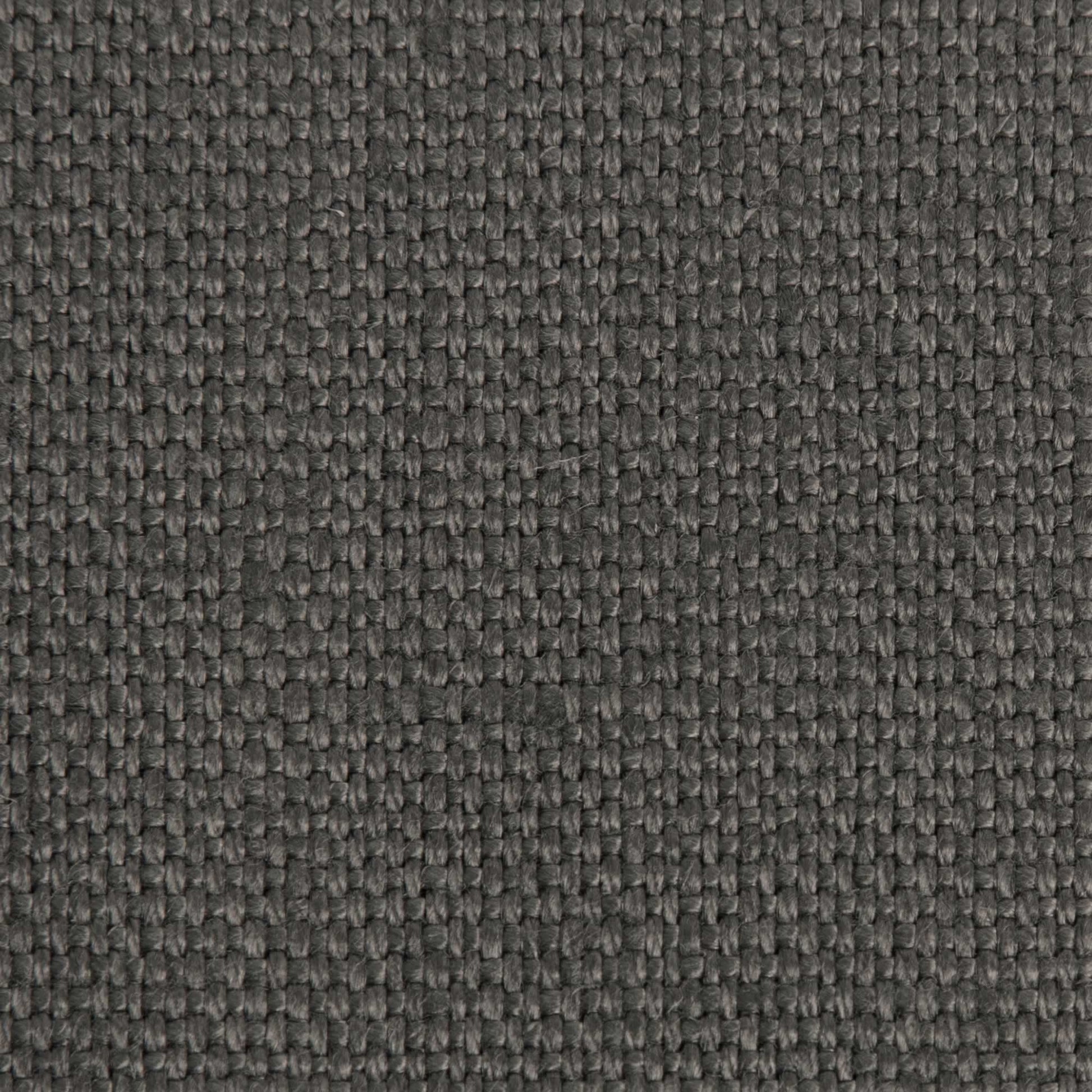 Chiara - Luxe Linen - 621 Flint